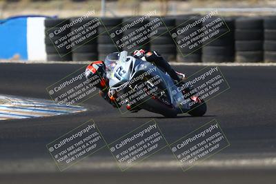 media/Sep-06-2025-CRA (Sat) [[cd32356307]]/Races/Race 6/
